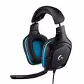 G432
