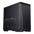 Eclipse P200A