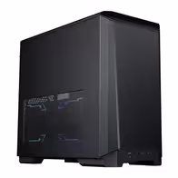 Eclipse P200A