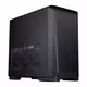 Eclipse P200A