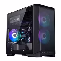 P200A DRGB