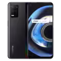 Q3