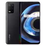 Q3