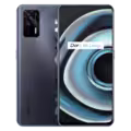 Q3 Pro