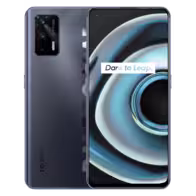Q3 Pro