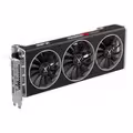 Radeon RX 6700 XT Speedster Merc 319