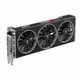 Radeon RX 6700 XT Speedster Merc 319