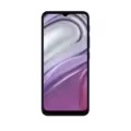 Moto G20