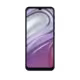 Moto G20