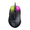 Kone Pro