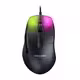 Kone Pro
