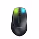 Kone Pro Air