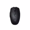 Orochi v2