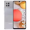 Galaxy A42