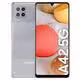 Galaxy A42