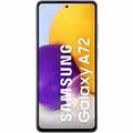 Galaxy A72