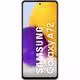 Galaxy A72