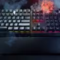 Pyro