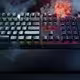 Pyro