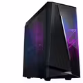 AORUS Model X