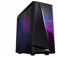 AORUS Model X