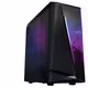 AORUS Model X