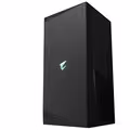 AORUS Model S