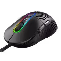 2082586 bytes
