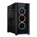 iCUE 5000D RGB Hydro X