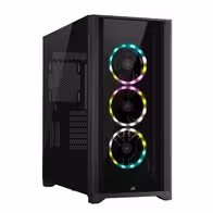 iCUE 5000D RGB Hydro X