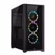 iCUE 5000D RGB Hydro X