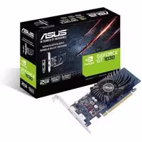 46354 bytes