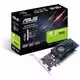 GeForce GT 1030 perfil bajo con ventilador