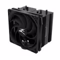 CNPS10X Performa Black