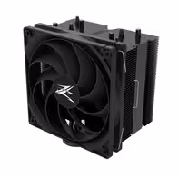 CNPS10X Performa Black
