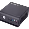 BRIX GB-BMPD-6005