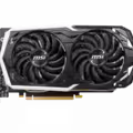 NVIDIA CMP 30HX  Miner