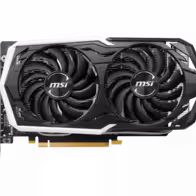 NVIDIA CMP 30HX Miner