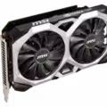 NVIDIA CMP 30HX Miner XS