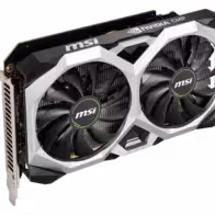 NVIDIA CMP 30HX Miner XS
