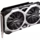 NVIDIA CMP 30HX Miner XS
