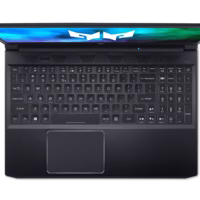 2522666 bytes