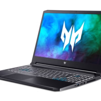 1866014 bytes