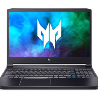3136573 bytes