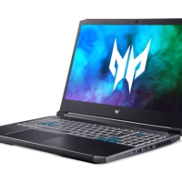 1872857 bytes