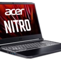 Nitro 5 (AN515-57)