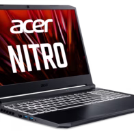 Nitro 5 (AN515-57)