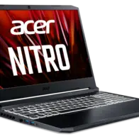 Nitro 5 (AN515-57)