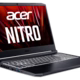 Nitro 5 (AN515-57)