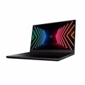 Blade 15 Advanced (i7-11800H, RTX 3070, 16 GB, 1 TB)